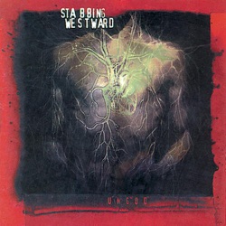 Stabbing Westward - Nothing