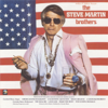 The Steve Martin Brothers - Steve Martin