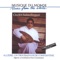 Zidan - Cheikh Salim Fergani lyrics