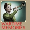 Wartime Memories, 2012