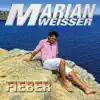 Marian Weisser - Fieber (Latin Fox Mix)