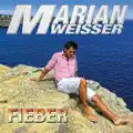 Marian Weisser