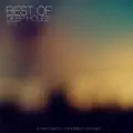 A Better Place (Passenger 10 Because Of The Vibes Remix) [tk:19/21 of Bur DJ Nr:238 2015.01.25]