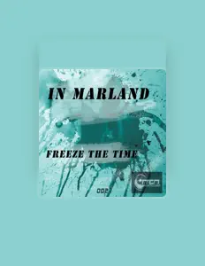 Listen to In Marland, watch music videos, read bio, see tour dates & more!