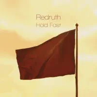 Heart Stops Beating — Redruth