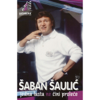 Viđaš li mi staru ljubav - Šaban Šaulić