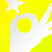 I Need Ya - Single - Mike Ivy, Friscia & Lamboy