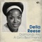 Baby Won't You Please Come Home - Della Reese lyrics
