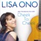 Fly Me To The Moon - Lisa Ono lyrics