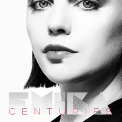 Centuries - Single - Emika