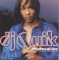 El's Interlude (feat. James DeBarge) - DJ Quik lyrics