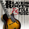 Young Woman's Blues - Bessie Smith