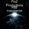 We Used to Be (Instrumental) - Flo2 Productions