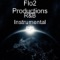 If Only - Flo2 Productions lyrics