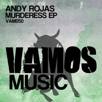 Dirty!!! by Andy Rojas song reviws