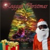 Reggae Christmas