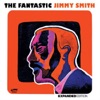Dancing On The Ceiling  - Jimmy Smith 