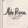 Mike Posner