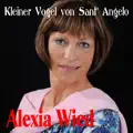 Kleiner Vogel von Sant Angelo