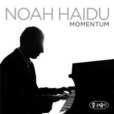 Momentum