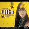 The Girl from Ipanema (Remastered) - Cher lyrics