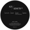 Azimuth (D'marc Cantu Remix) - ALIS lyrics
