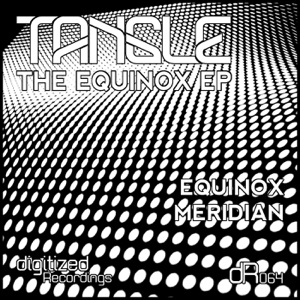 The Equinox - Single
