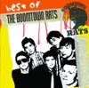 Best of The Boomtown Rats artwork
