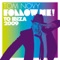 Meet Her At the Loveparade (2009) [TV Rock Remix] - Da Hool lyrics