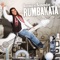 Remiendos y coplillas (feat. El Canijo de Jerez) - Antonio el Remendao lyrics