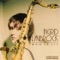 Brasitaleiro - Ingrid Laubrock lyrics