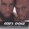 Muziek - Free Choice