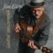 Banks and Braes - Jim Earp lyrics