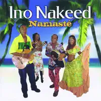 Soleil levé — Ino Nakeed
