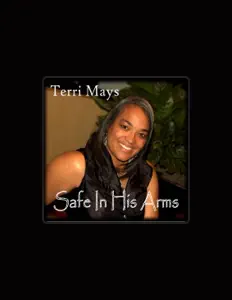 Listen to Terri Mays, watch music videos, read bio, see tour dates & more!