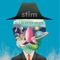 Redone - Stim lyrics