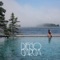 You Were Never There - Diego Garcia lyrics