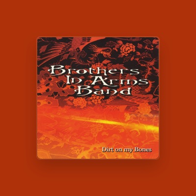 Listen to Brothers in Arms Band, watch music videos, read bio, see tour dates & more!