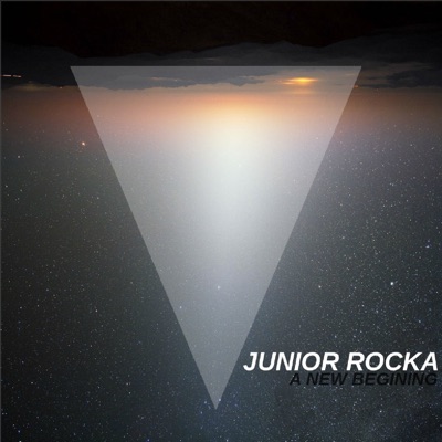 A New Begining - Single