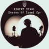 Robert Stahl