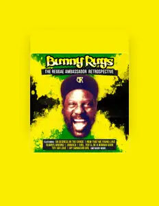 Listen to Bunny Rugs, watch music videos, read bio, see tour dates & more!