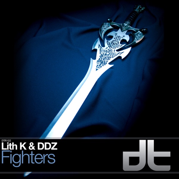 Fighters - Single