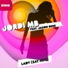 Lady (Say Hey) [feat. Jason Rene]