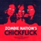 Chickflick (Siriusmo Remix) - Zombie Nation lyrics