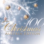 It's Christmas Time Again