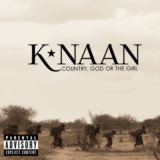 Cover artwork for The Wall