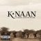 Bulletproof Pride (feat. Bono) - K'naan lyrics