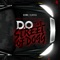 REAL HIPHOP feat. DJ TY-KOH - D.O & DJ TY-KOH lyrics