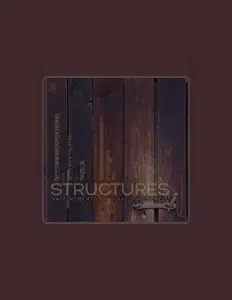 收听 Nate Roberts、观看音乐视频、阅读小传、查看巡演日期等 ！