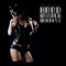 Sycosis - Naked Pilotz & Projekt2P lyrics